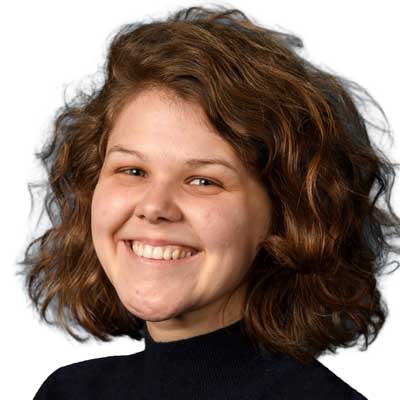 emily gravlee