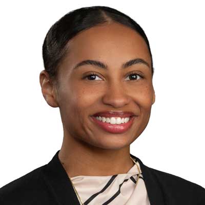 lexus henry