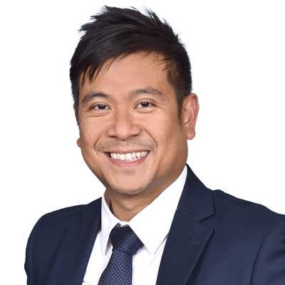wil hernandez