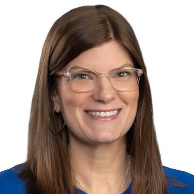 erin mcghee