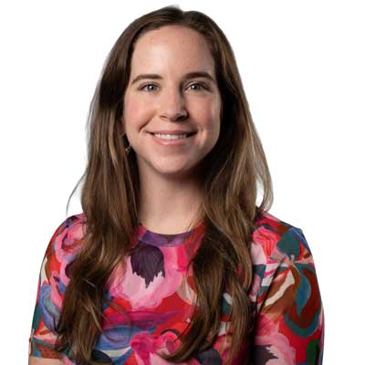kelly rosenblatt