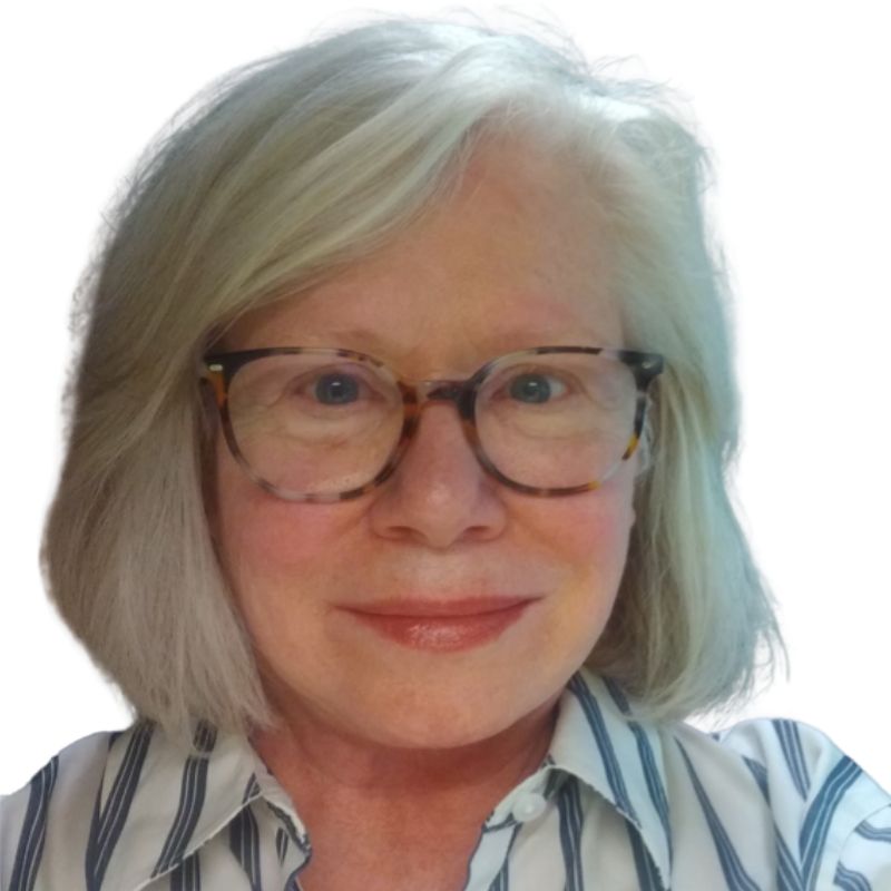 Janet White